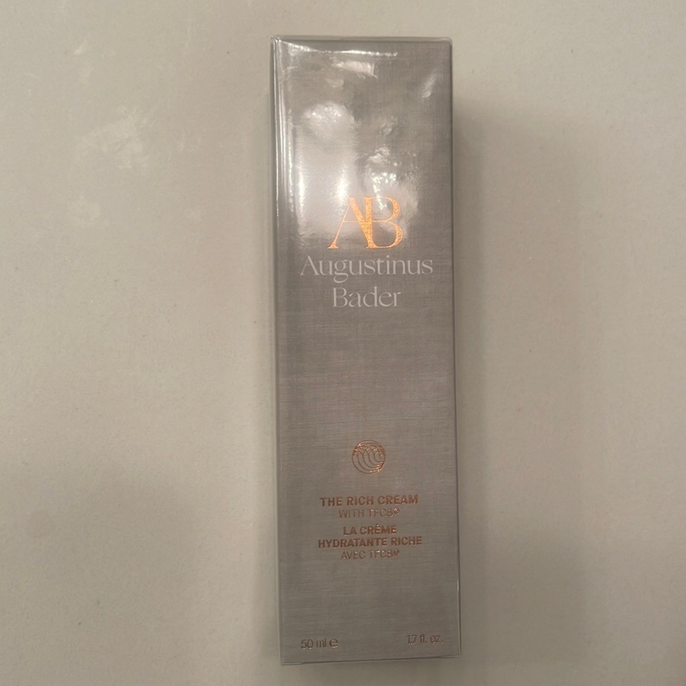 Augustinus Bader 1.7oz large